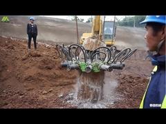 Θέλετε να μάθετε για το υδραυλικό μπουκαδόρο;