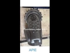 Εργαλεία χύτευσης στρογγυλοπίνακας, στρογγυλοπίνακας, στρογγυλοπίνακας, στρογγυλοπίνακας