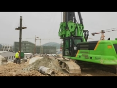 Επίπεδα δόντια δύο σφαιρών κομματιών τρυπανιών κάδων λάσπης βράχου εργαλείων διατρήσεων τρυπών χτύπημα ανοικτό