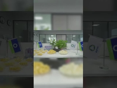 Η Soilmec είναι αποκλειστικός οργανισμός για την Κίνα.