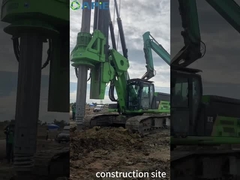 Χωροπέδιο εδάφους πηλό αμμό κουβάς βρύση εργαλεία γεωτρήσεις ευθεία κωνική βρύση με επίπεδα δόντια