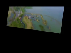 Κίνα Διεθνής Βαθιά Ιδρύματα Μηχανικής