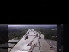 Χτίσιμο στην Ταϊλάνδη