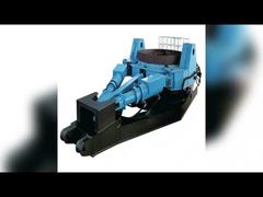 Υψηλής αντοχής διπλού τοιχώματος θήκης ταλαντωτή / σύνδεση για τις συσκευές γεώτρησης