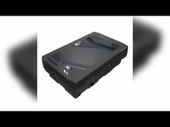 Ανταλλακτικά του Caterpillar