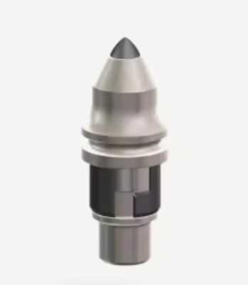 Φθηνά ρουλεμάνιο πετρώματος γεώτρηση πυρήνες βαρέλια ταιριάζουν κόψιμο 8 1/2 '' ρόλο bit για διάφορους σχηματισμούς