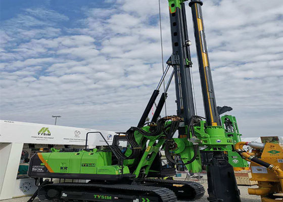 Εργαλεία κατασκευής μηχανημάτων μηχανημάτων μηχανημάτων κατασκευής μηχανημάτων μηχανημάτων